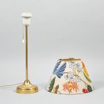 1040 3128 TABLE LAMP